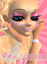 Guest_Kelly110195