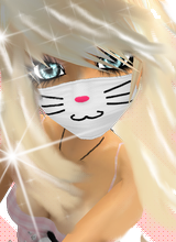 Guest_Kelly110195