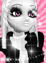 Guest_Kelly110195