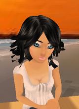 Guest_Asuannie