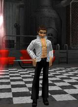 Guest_brotherwatson