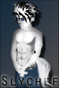 slychef