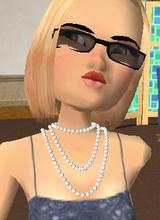 Guest_zerah29
