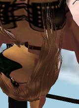 Guest_bemyself4ever