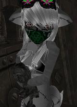 Guest_bemyself4ever