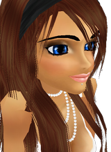 Guest_xLienJ