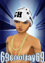 Guest_69cooljay69