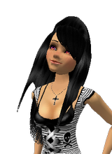 Guest_babesaint