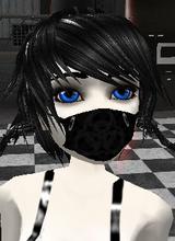 Guest_Hissweetgirl