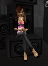 Guest_Gabbygamer