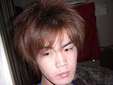Guest_kouchan0801
