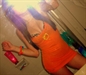 Guest_charliesangelgirl1