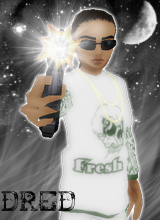 Guest_Goosefrabbed