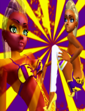 Guest_mszlollipop07