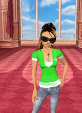 Guest_MandyWantsSomeYumYum_disabled_25111073