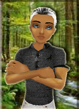 LordDanneil