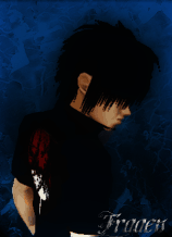 Guest_Fraaen