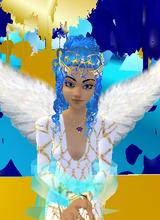 avatar picture