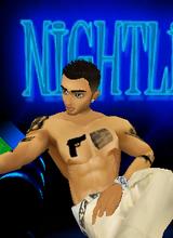 Guest_gstarson1