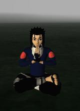 Guest_atlantaboss