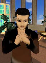 Guest_Sweetpoet21m