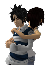 Guest_Xgothiegirl