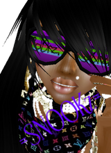PreEtYGIrLDeSTINY