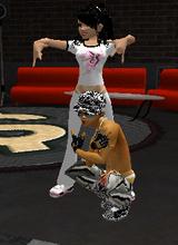 Guest_Lilshawtyma