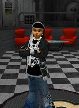 Guest_Dada622