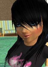Guest_maffynutza