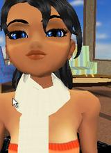 Guest_shyliksha