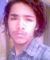 Guest_dallay123