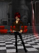 Guest_Joejonasluve