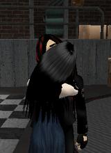 Guest_emilydraven