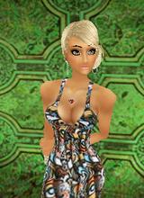 Guest_desastrosa