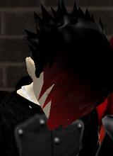 Guest_warhero4343