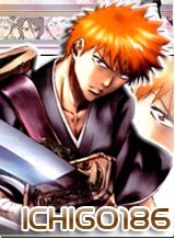 Guest_ichigo186