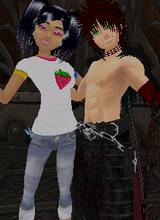 Guest_Bicara
