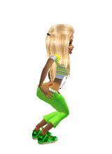 Guest_XoXLilMamiXoX4