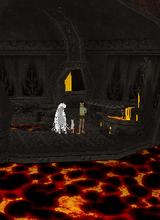 Guest_emliyhc