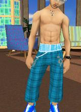Guest_Davojackson