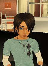 Guest_daidrian2
