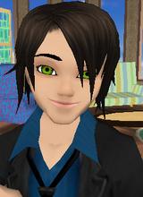 Guest_Youze