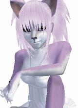 Guest_summercat12
