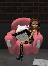 Guest_littleLizzie17