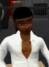Guest_bluefeather2