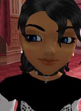Guest_cuttpiess