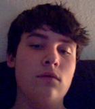 Guest_bbear614