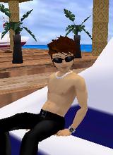 Guest_MX1013