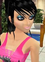 Avatar pic